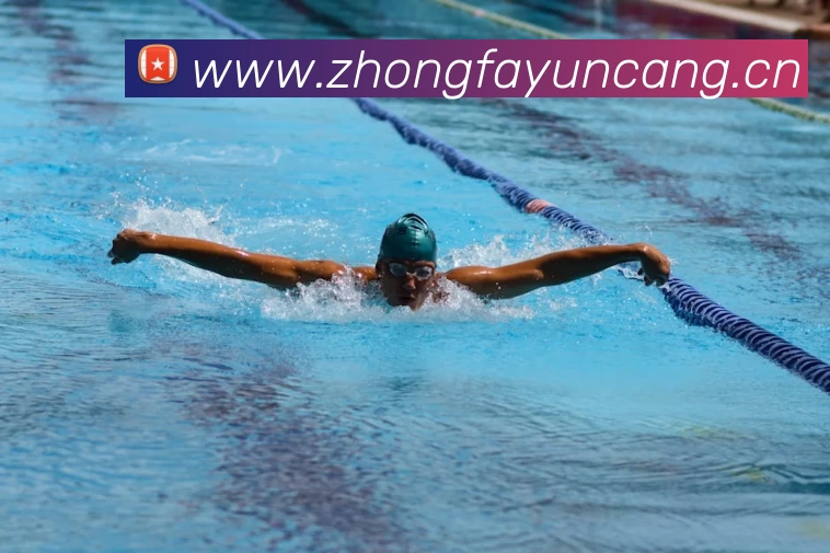 ayx官网ios官方网站发展历程