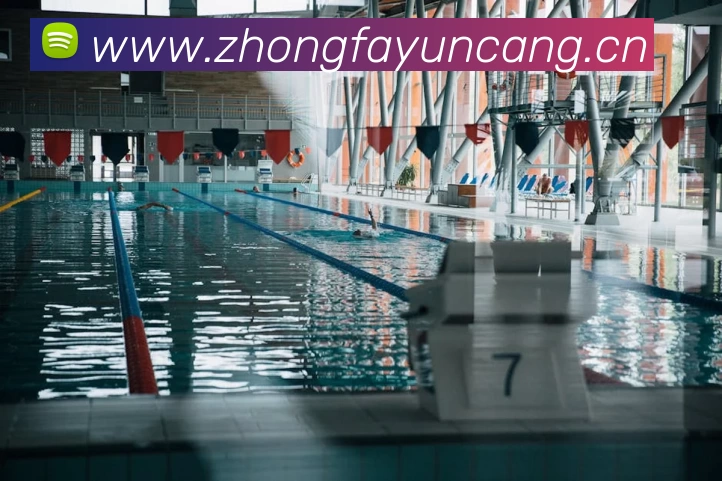 NBA吸金能力持续攀升联盟年收入突破百亿美元大关