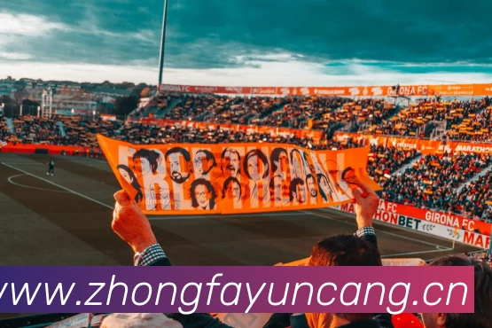 千亿qyAPP 封面图